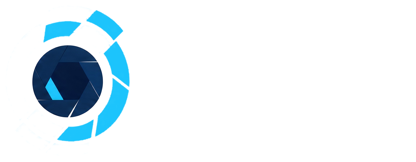 Percipient